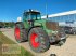 Traktor a típus Fendt 920 VARIO TMS, Gebrauchtmaschine ekkor: Oyten (Kép 4)