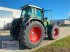 Traktor a típus Fendt 920 VARIO TMS, Gebrauchtmaschine ekkor: Oyten (Kép 5)