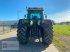 Traktor типа Fendt 920 VARIO TMS, Gebrauchtmaschine в Oyten (Фотография 6)