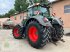 Traktor του τύπου Fendt 922 Com 3 *Motor überholt*, Gebrauchtmaschine σε Salsitz (Φωτογραφία 9)