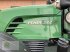 Traktor typu Fendt 922 Com 3 *Motor überholt*, Gebrauchtmaschine v Salsitz (Obrázek 18)