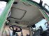 Traktor typu Fendt 922 Com 3 *Motor überholt*, Gebrauchtmaschine v Salsitz (Obrázek 20)