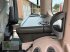 Traktor typu Fendt 922 Com 3 *Motor überholt*, Gebrauchtmaschine v Salsitz (Obrázek 26)