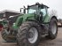 Traktor del tipo Fendt 922 Vario Profi, Gebrauchtmaschine en Oyten (Imagen 1)