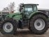 Traktor typu Fendt 922 Vario Profi, Gebrauchtmaschine w Oyten (Zdjęcie 2)