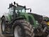 Traktor typu Fendt 922 Vario Profi, Gebrauchtmaschine w Oyten (Zdjęcie 3)