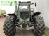 Traktor του τύπου Fendt 922 vario profi, Gebrauchtmaschine σε CHEMINOT (57 - MOSELLE) (Φωτογραφία 4)