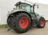 Traktor typu Fendt 922 VARIO PROFI, Gebrauchtmaschine v CHEMINOT (Obrázek 3)