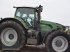 Traktor типа Fendt 922 Vario, Gebrauchtmaschine в Oyten (Фотография 4)