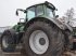 Traktor типа Fendt 922 Vario, Gebrauchtmaschine в Oyten (Фотография 5)