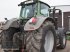 Traktor типа Fendt 922 Vario, Gebrauchtmaschine в Oyten (Фотография 7)