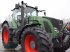 Traktor des Typs Fendt 922 Vario, Gebrauchtmaschine in Oyten (Bild 1)