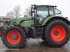 Traktor des Typs Fendt 922 Vario, Gebrauchtmaschine in Oyten (Bild 3)