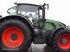 Traktor des Typs Fendt 922 Vario, Gebrauchtmaschine in Oyten (Bild 4)