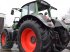 Traktor des Typs Fendt 922 Vario, Gebrauchtmaschine in Oyten (Bild 5)