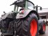 Traktor des Typs Fendt 922 Vario, Gebrauchtmaschine in Oyten (Bild 7)