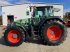 Traktor typu Fendt 924 Vario Favorit, Gebrauchtmaschine w Petersberg (Zdjęcie 1)