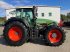 Traktor typu Fendt 924 Vario Favorit, Gebrauchtmaschine w Petersberg (Zdjęcie 3)