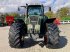 Traktor типа Fendt 924 Vario Favorit, Gebrauchtmaschine в Petersberg (Фотография 4)