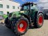 Traktor типа Fendt 924 Vario Favorit, Gebrauchtmaschine в Petersberg (Фотография 5)