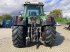 Traktor typu Fendt 924 Vario Favorit, Gebrauchtmaschine w Petersberg (Zdjęcie 7)