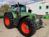 Traktor typu Fendt 924 Vario Favorit, Gebrauchtmaschine w Petersberg (Zdjęcie 2)