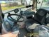 Traktor des Typs Fendt 924 VARIO PROFI, Gebrauchtmaschine in Meppen (Bild 12)