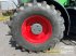 Traktor του τύπου Fendt 924 VARIO PROFI, Gebrauchtmaschine σε Meppen (Φωτογραφία 10)