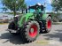 Traktor του τύπου Fendt 924 VARIO PROFI, Gebrauchtmaschine σε Meppen (Φωτογραφία 1)