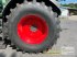 Traktor του τύπου Fendt 924 VARIO PROFI, Gebrauchtmaschine σε Meppen (Φωτογραφία 8)