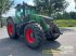 Traktor типа Fendt 924 VARIO PROFI, Gebrauchtmaschine в Meppen (Фотография 2)