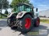 Traktor типа Fendt 924 VARIO PROFI, Gebrauchtmaschine в Meppen (Фотография 3)