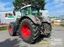 Traktor типа Fendt 924 VARIO PROFI, Gebrauchtmaschine в Meppen (Фотография 4)