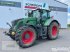 Traktor του τύπου Fendt 924 VARIO SCR PROFI PLUS, Gebrauchtmaschine σε Wildeshausen (Φωτογραφία 1)