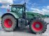 Traktor des Typs Fendt 924 VARIO SCR PROFI PLUS, Gebrauchtmaschine in Wildeshausen (Bild 2)