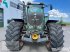 Traktor typu Fendt 924 VARIO SCR PROFI PLUS, Gebrauchtmaschine v Wildeshausen (Obrázok 3)