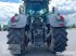 Traktor типа Fendt 924 VARIO SCR PROFI PLUS, Gebrauchtmaschine в Wildeshausen (Фотография 5)