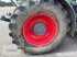 Traktor του τύπου Fendt 924 VARIO SCR PROFI PLUS, Gebrauchtmaschine σε Wildeshausen (Φωτογραφία 7)