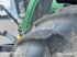 Traktor des Typs Fendt 924 VARIO SCR PROFI PLUS, Gebrauchtmaschine in Wildeshausen (Bild 8)