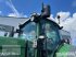 Traktor του τύπου Fendt 924 VARIO SCR PROFI PLUS, Gebrauchtmaschine σε Wildeshausen (Φωτογραφία 9)