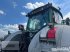 Traktor του τύπου Fendt 924 VARIO SCR PROFI PLUS, Gebrauchtmaschine σε Wildeshausen (Φωτογραφία 15)