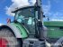 Traktor tipa Fendt 924 VARIO SCR PROFI PLUS, Gebrauchtmaschine u Wildeshausen (Slika 16)