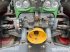 Traktor tipa Fendt 924 VARIO SCR PROFI PLUS, Gebrauchtmaschine u Wildeshausen (Slika 17)