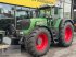 Traktor tipa Fendt 924 Vario TMS Schlepper Traktor TOP Zustand, Gebrauchtmaschine u Gevelsberg (Slika 1)