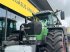 Traktor tipa Fendt 924 Vario TMS Schlepper Traktor TOP Zustand, Gebrauchtmaschine u Gevelsberg (Slika 2)