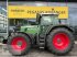 Traktor tipa Fendt 924 Vario TMS Schlepper Traktor TOP Zustand, Gebrauchtmaschine u Gevelsberg (Slika 4)