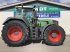 Traktor typu Fendt 924 Vario TMS, Gebrauchtmaschine w Rødekro (Zdjęcie 4)