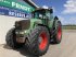 Traktor typu Fendt 924 Vario TMS, Gebrauchtmaschine w Rødekro (Zdjęcie 2)