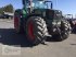 Traktor del tipo Fendt 924 Vario, Gebrauchtmaschine en Rittersdorf (Imagen 4)