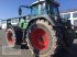 Traktor typu Fendt 924 Vario, Gebrauchtmaschine v Rittersdorf (Obrázok 5)